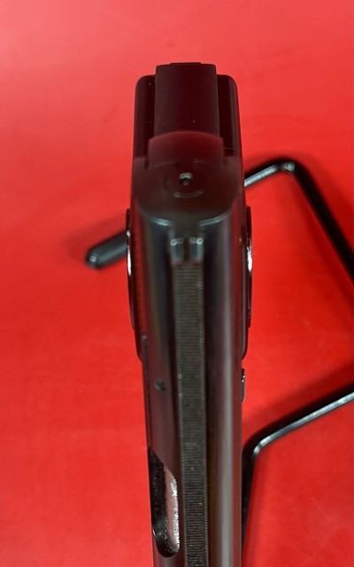 Browning Baby Browning 25 ACP 6.35 mm Belgium. Excellent condition. - Image 1 of 15