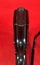 Browning Baby Browning 25 ACP 6.35 mm Belgium. Excellent condition. - Image 8 of 15
