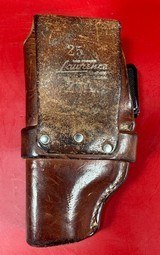 Browning Baby Browning 25 ACP 6.35 mm Belgium. Excellent condition. - Image 15 of 15