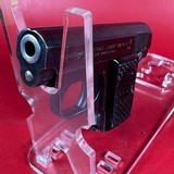 WWII Czech Dusek DUO 6.35/.25 ACP Dated 1944 CZ 