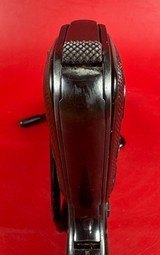 1904 Colt Model 1903 Pocket Hammerless .32 ACP 3.75