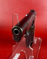 1904 Colt Model 1903 Pocket Hammerless .32 ACP 3.75