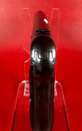 1904 Colt Model 1903 Pocket Hammerless .32 ACP 3.75