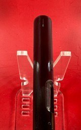 1904 Colt Model 1903 Pocket Hammerless .32 ACP 3.75