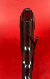 1904 Colt Model 1903 Pocket Hammerless .32 ACP 3.75