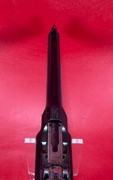 German Mauser Broomhandle 7.63x25mm C96, Stock Holster. Excellent Condition - 7 of 19