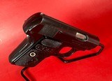 1920 Colt M1908 Vest Pocket Hammerless .25 ACP Excellent Condition - 2 of 12