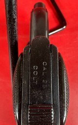 1920 Colt M1908 Vest Pocket Hammerless .25 ACP Excellent Condition - 8 of 12