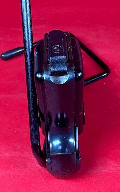 1968 Browning Baby Browning 25 ACP 6.35 mm Belgium. Excellent condition. - Image 11 of 13