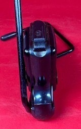 1968 Browning Baby Browning 25 ACP 6.35 mm Belgium. Excellent condition. - Image 11 of 13
