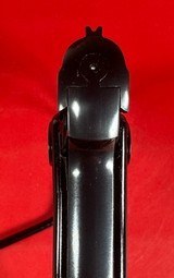 1968 Browning Baby Browning 25 ACP 6.35 mm Belgium. Excellent condition. - Image 8 of 13