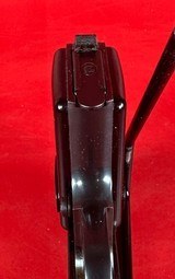 1968 Browning Baby Browning 25 ACP 6.35 mm Belgium. Excellent condition. - Image 9 of 13