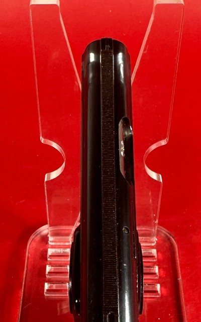 1968 Browning Baby Browning 25 ACP 6.35 mm Belgium. Excellent condition. - Image 7 of 13