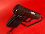 1968 Browning Baby Browning 25 ACP 6.35 mm Belgium. Excellent condition. - Image 4 of 13