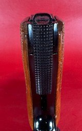 Smith & Wesson Model S&W 39-2 1970s Excellent condition. Collectors - 10 of 13