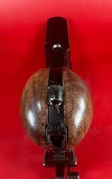 1920s Mauser Broom Handle Bolo 7.63x25mm C96, Excellent Condition - 10 of 16