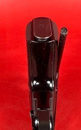 Beretta 950 BS Jetfire 25ACP. TIP UP Barrel. Excellent condition - 7 of 14