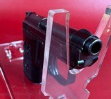 Beretta 950 BS Jetfire 25ACP. TIP UP Barrel. Excellent condition - 5 of 14