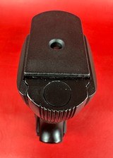 Beretta 8000 F Cougar 9mm 3.6