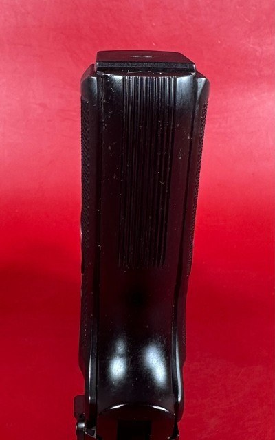 Beretta 8000 F Cougar 9mm 3.6