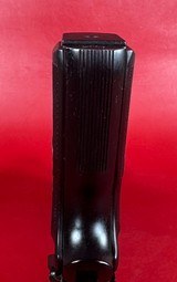 Beretta 8000 F Cougar 9mm 3.6