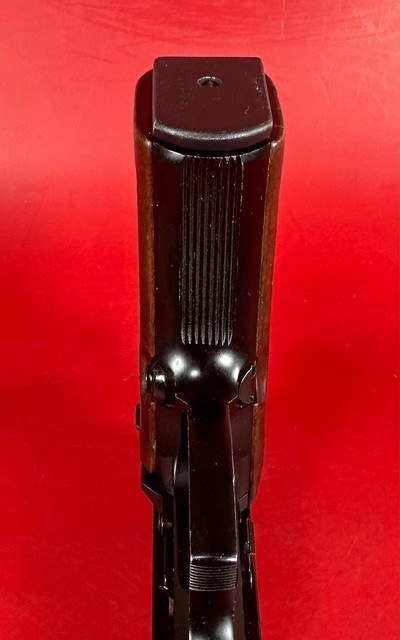 1991 Beretta 84 F Cheetah 380 ACP, 2-13 rd mags Italy Excellent Condition - Image 8 of 13