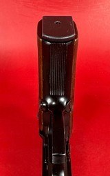 1991 Beretta 84 F Cheetah 380 ACP, 2-13 rd mags Italy Excellent Condition - Image 8 of 13