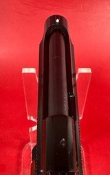 1991 Beretta 84 F Cheetah 380 ACP, 2-13 rd mags Italy Excellent Condition - Image 7 of 13