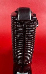 WWII Mauser / Walther P38 BYF 44 9mm 2 mags. Holster. Excellent Condition - Image 10 of 20