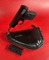 1965 Browning Baby Browning 25 ACP 6.35 mm Belgium. Excellent condition. - Image 1 of 14