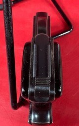 1965 Browning Baby Browning 25 ACP 6.35 mm Belgium. Excellent condition. - Image 9 of 14