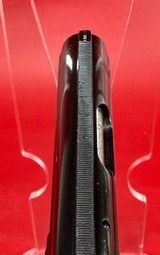 1965 Browning Baby Browning 25 ACP 6.35 mm Belgium. Excellent condition. - Image 6 of 14