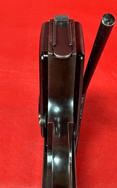 1965 Browning Baby Browning 25 ACP 6.35 mm Belgium. Excellent condition. - Image 8 of 14