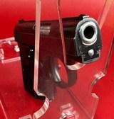 1965 Browning Baby Browning 25 ACP 6.35 mm Belgium. Excellent condition. - Image 5 of 14
