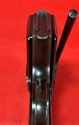 1965 Browning Baby Browning 25 ACP 6.35 mm Belgium. Excellent condition. - Image 8 of 14