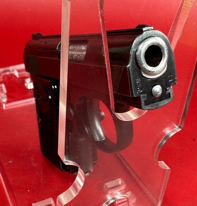 1965 Browning Baby Browning 25 ACP 6.35 mm Belgium. Excellent condition. - Image 5 of 14