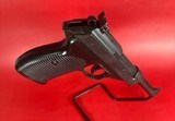 Erma Werke EP 882 S. Walther P38 clone 4