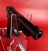 1944 WWII Japanese Type 94 Nambu 8mm. All matching. Excellent Condition - Image 4 of 14