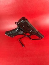 1944 WWII Japanese Type 94 Nambu 8mm. All matching. Excellent Condition - Image 2 of 14