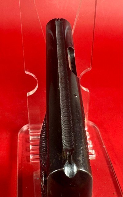 1922 Colt M1908 Vest Pocket Hammerless .25 ACP Excellent Condition - Image 5 of 12