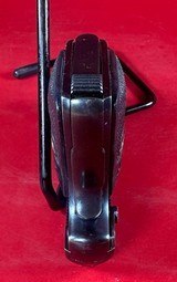 1922 Colt M1908 Vest Pocket Hammerless .25 ACP Excellent Condition - Image 9 of 12