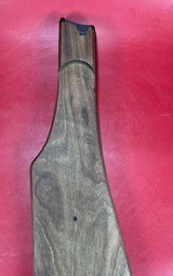 German Army DWM P08 Artillery Luger. STOCK, TOOLS, 2 MAGS 9mm. Excellent - Image 16 of 16