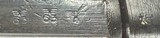 German Army DWM P08 Artillery Luger. STOCK, TOOLS, 2 MAGS 9mm. Excellent - Image 14 of 16