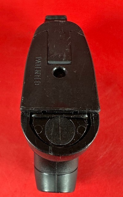 Beretta Px4 Storm Sub-Compact 9mm 3