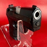 Beretta Px4 Storm Sub-Compact 9mm 3
