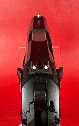 Beretta Px4 Storm Sub-Compact 9mm 3