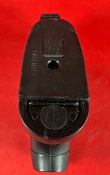 Beretta Px4 Storm Sub-Compact 9mm 3