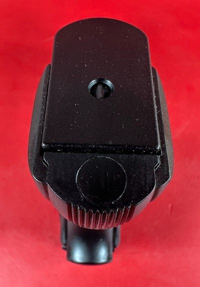 Beretta 8040 F Cougar 40 S&W 3.7