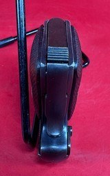 1917 Colt M1908 Vest Pocket Hammerless .25 ACP. Walnut. Excellent Condition - Image 10 of 13