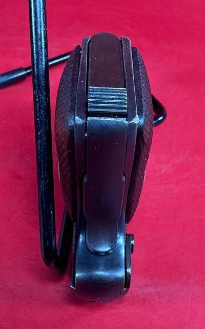 1917 Colt M1908 Vest Pocket Hammerless .25 ACP. Walnut. Excellent Condition - Image 10 of 13